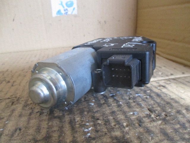 Motor do teto de abrir CITROËN DS5 (KF_)