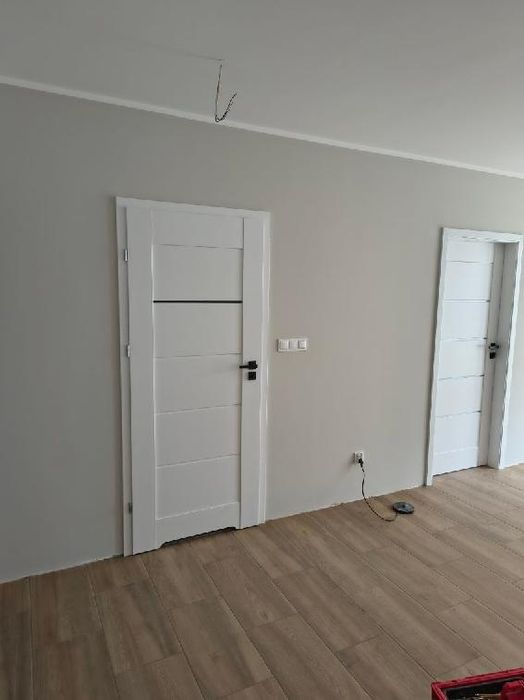 Mieszkanie 2 pokojowe