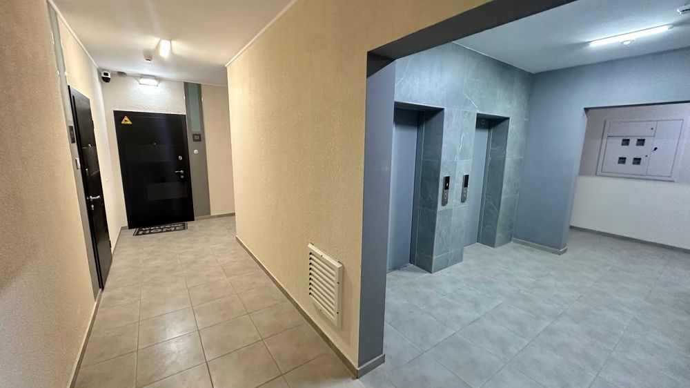 єПрограми безготів Без% Фото реал 1к Академмістечко ЖК Академ-Квартал