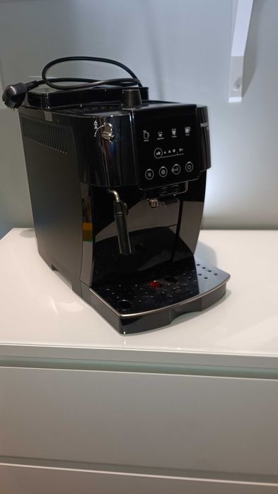 Máquina de café De'Longhi Magnifica Start
