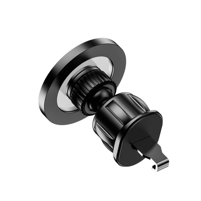 Tech-Protect N51 Magnetic MagSafe vent car mount black