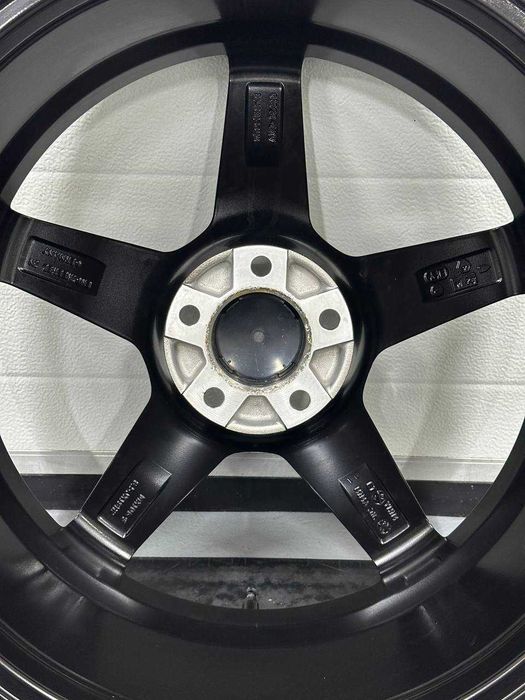 Диски 5x112 R19 VW Volkswagen Skoda Seat Audi Mercedes-Benz Germany