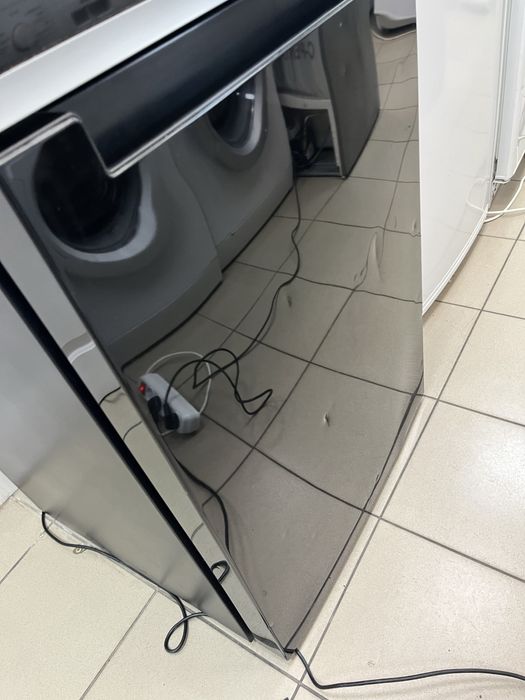 Холодильник Amica