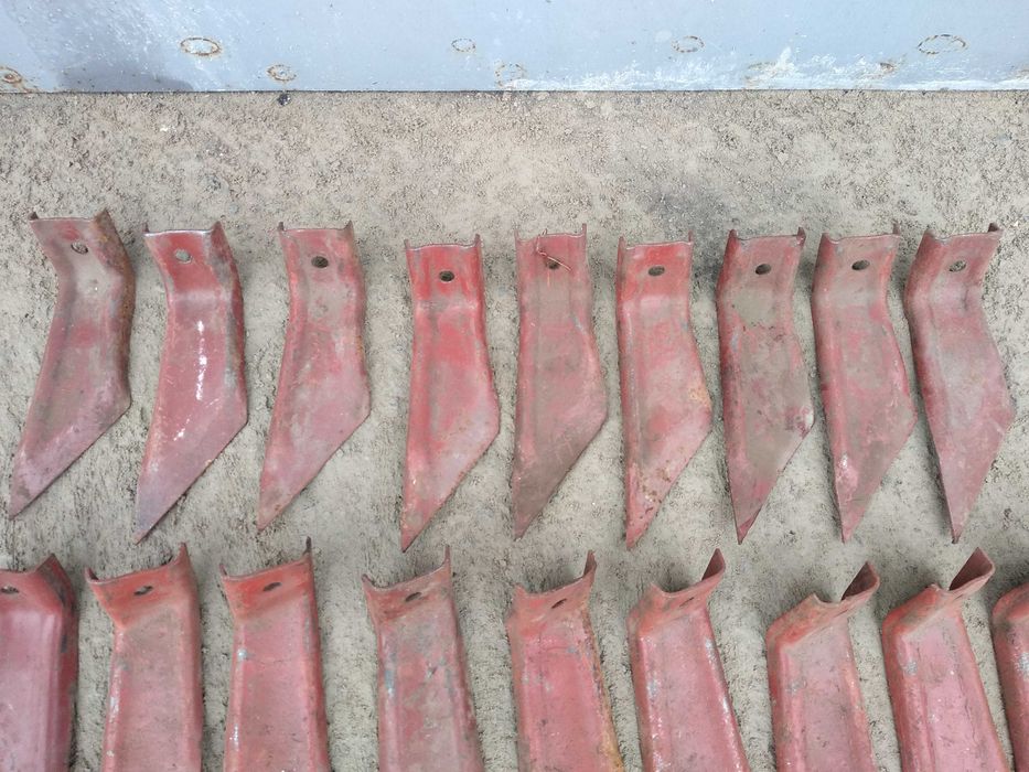 Продам чистики. Новые.