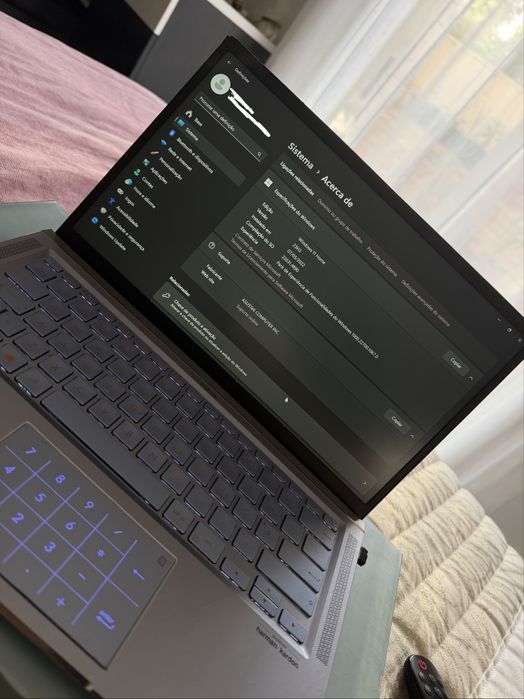 Computador asus460003358687907842