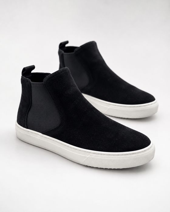 Челси zara мужские