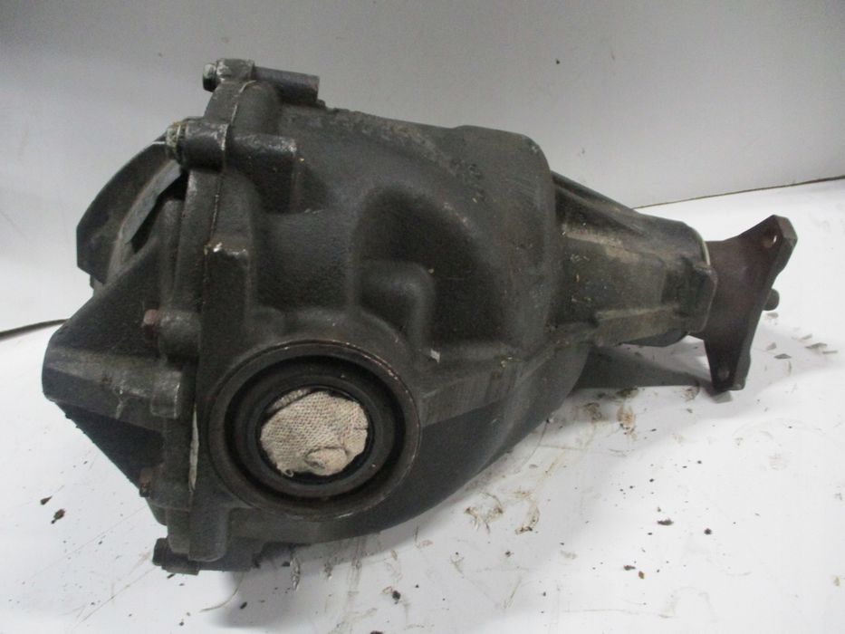 Dyfer Dyferencjał JAGUAR XJ6 2R8W-4384-BA