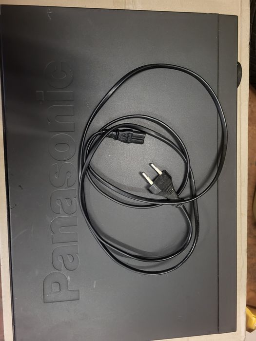 panasonic HV-HD650ee,