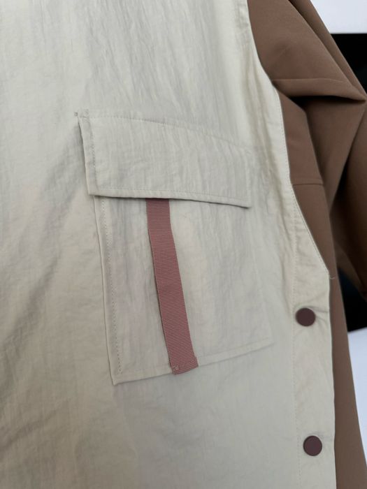 Сукня Zara 128.          .