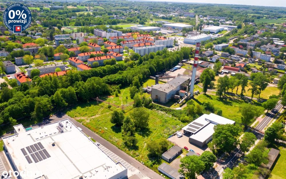 Działka inwestycyjna w doskonałej lokalizacji | Mikołów Nowy Świat - Widok 4