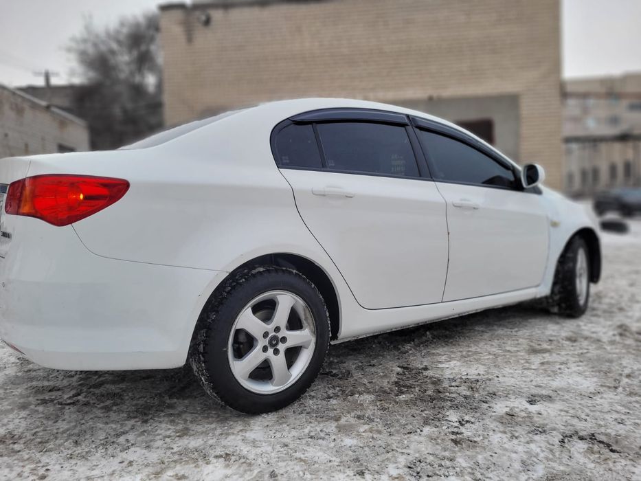 Продам MG, 350,1,5/2013 года. На полном увереном ходу. Без вложений