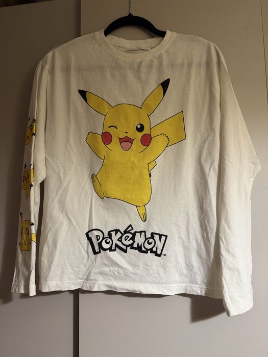 Кофта zara на девочку 13-14 лет