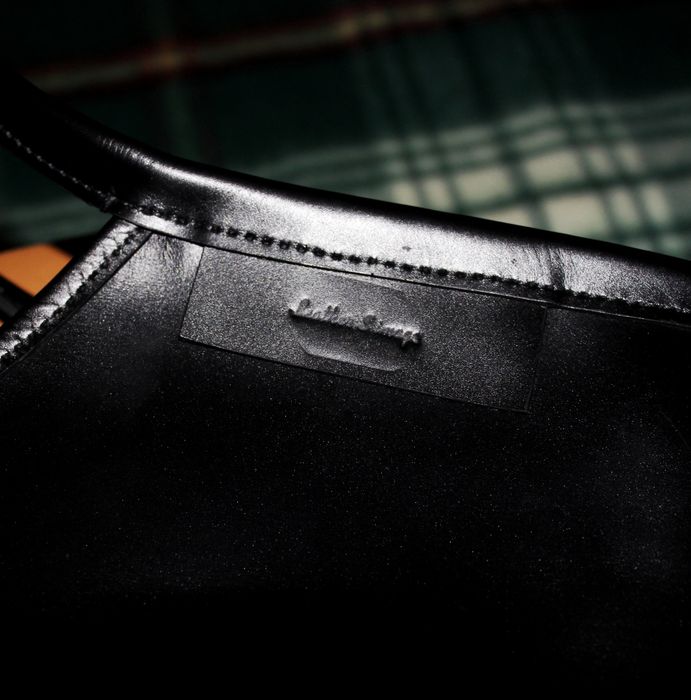 Сумка - шопер, жіноча. Натуральна шкіра. Великий розмір.