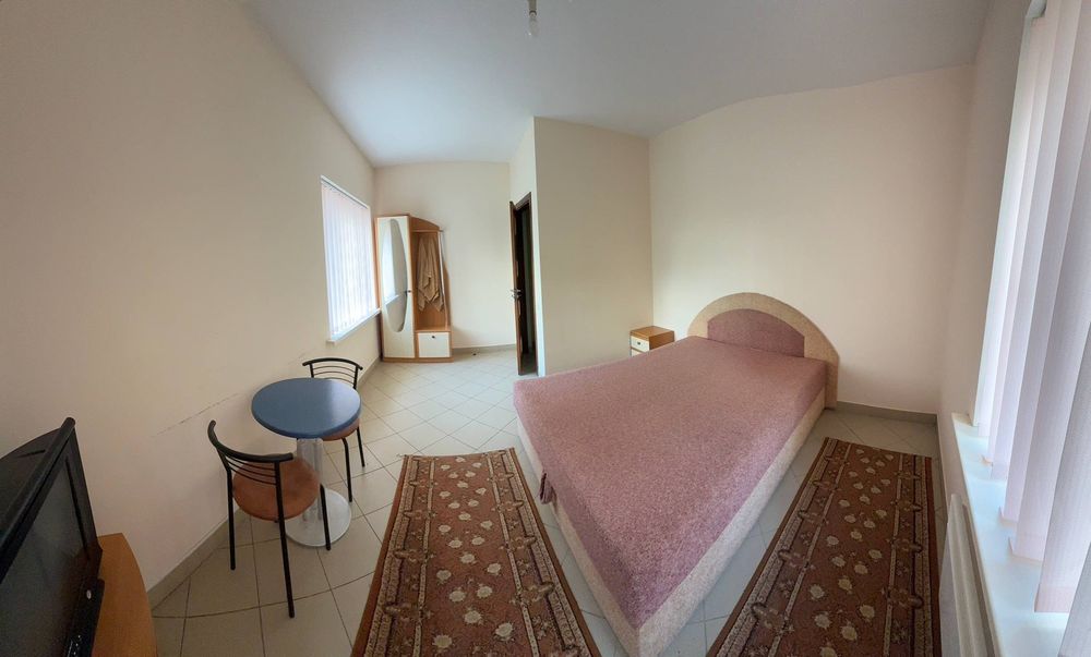 Будинки під держпрограми Козятин+ готовий бізнес