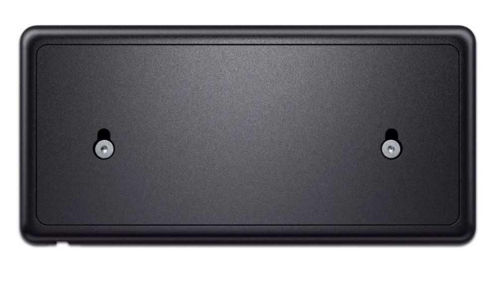 Lenovo Chromebox Micro 1,1 GHz
Intel® Celeron® N, N4500,8 GB, 32
GB,