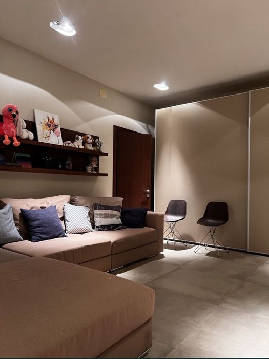 Аренда  премиального коттеджа  в Аркадии  с прямым  видом  на море