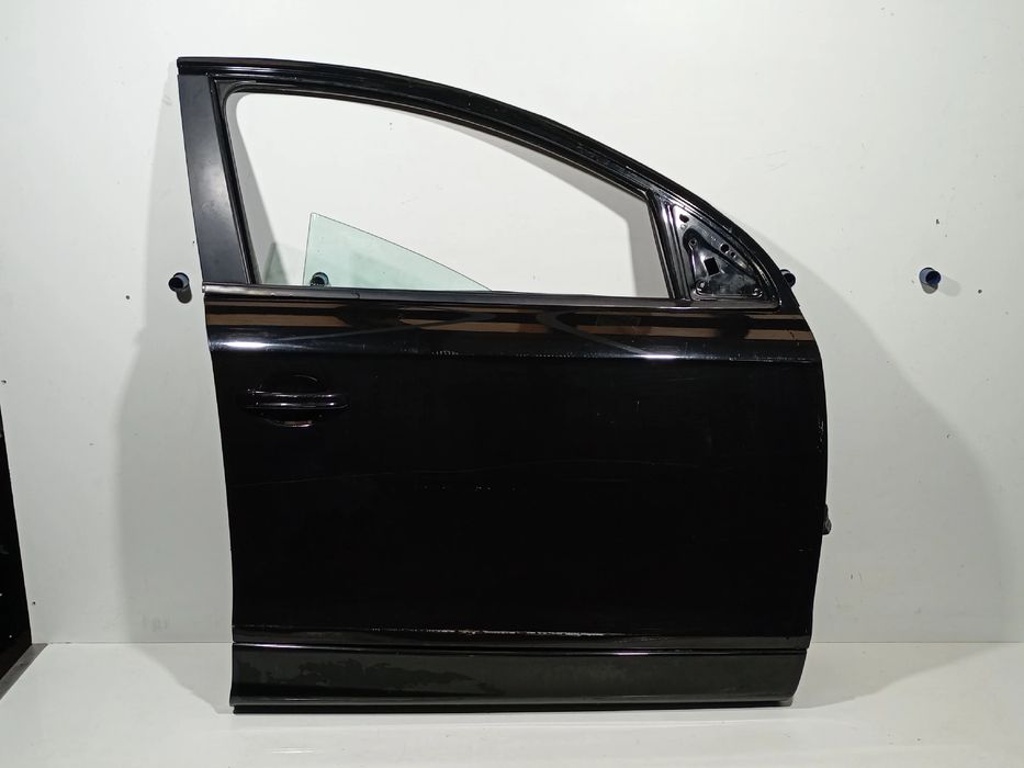 Porta frente direita AUDI Q7 (4L)