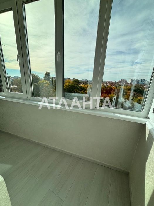 3-rooms apartment apartment by the address st. Makarenko (area 68 m²) - Atlanta.ua - photo 7