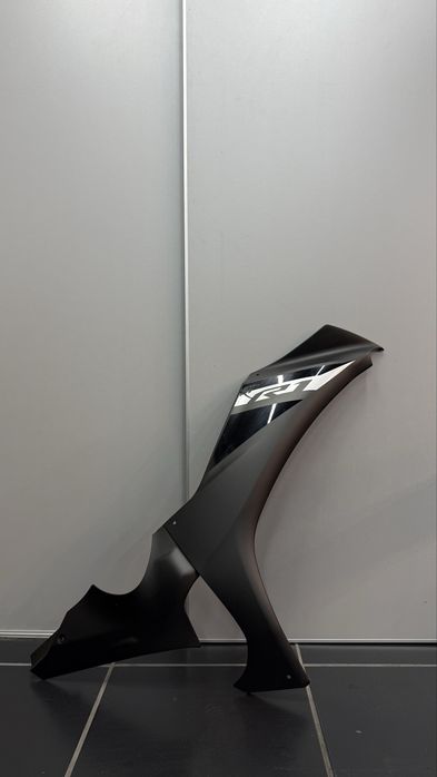 Продам запчастини для Yamaha YZF-R1 Rn65