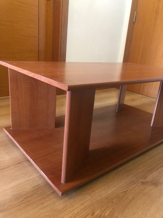 Side table, lightly used64750879722371121