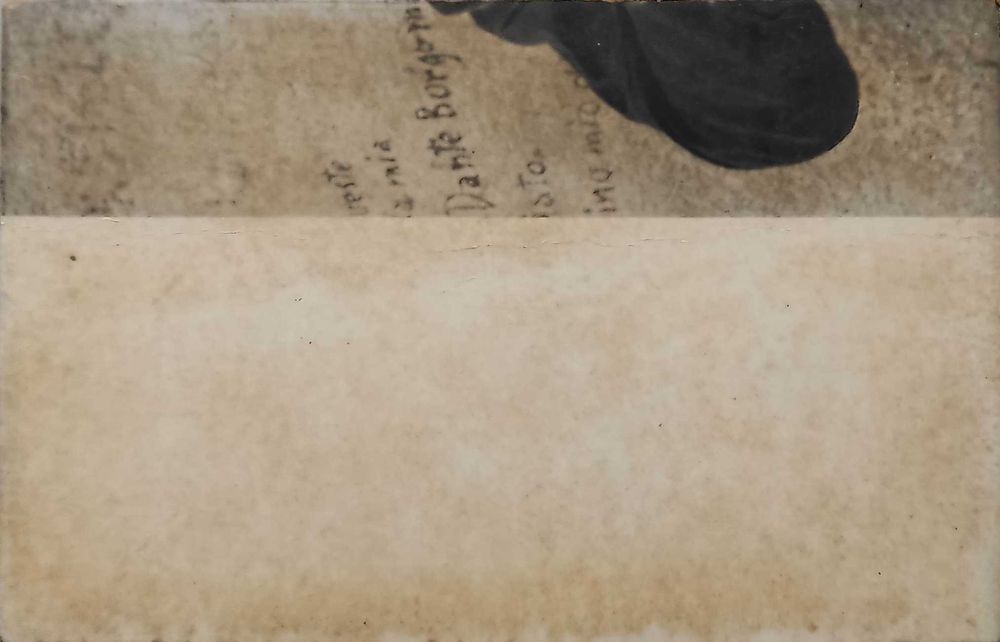 Livro - Indro Montanelli - O General Della Rovere