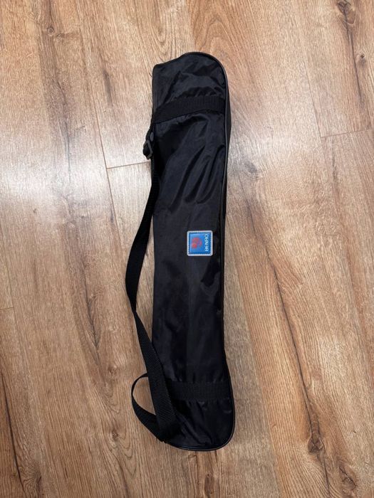 Штатив Benro T-600EX (Black) (T-600EX)