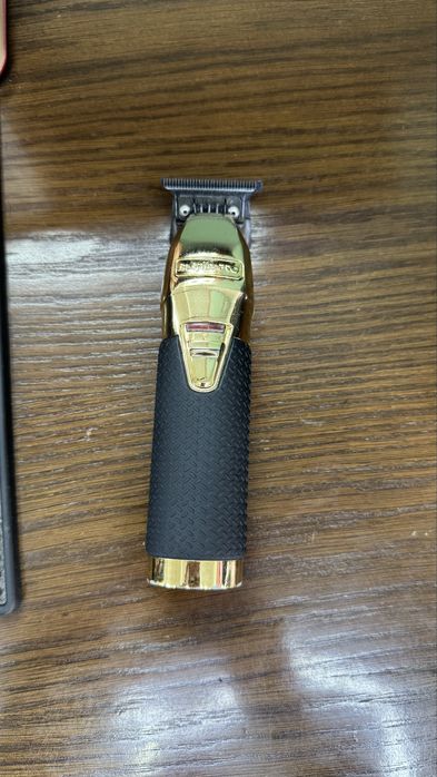 Babyliss SkeletonFX trimmer