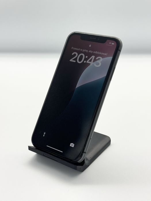 iPhone 11 | 64GB | Black