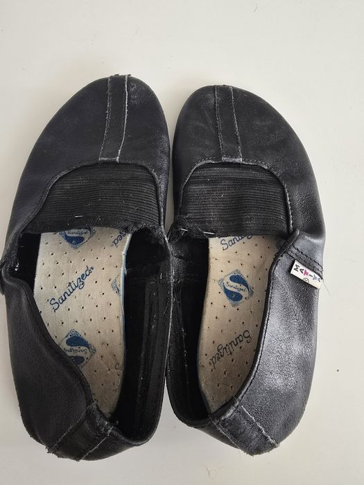 Чешки безкоштовно