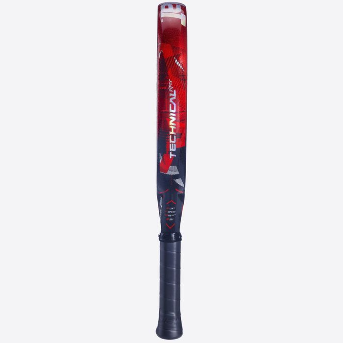 Raquete de padel Adulto - Babolat Technical Viper Juan Lebron 24