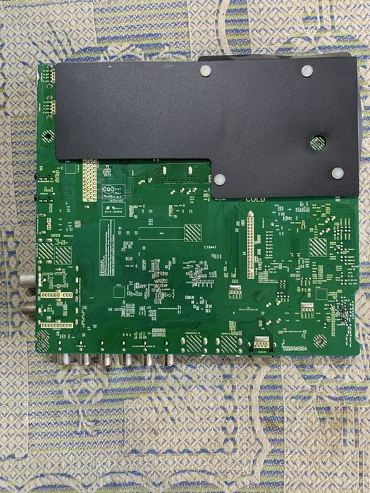 Майн tp.ms6486t.pb753