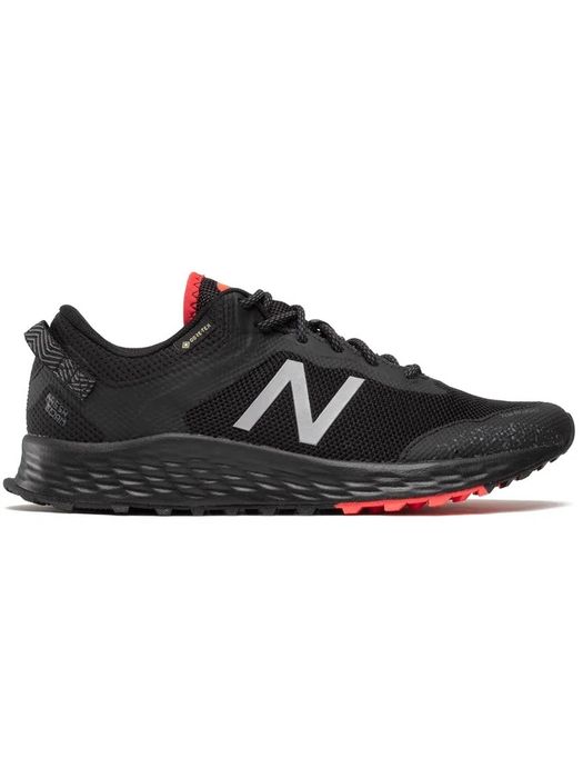 Кросівки New Balance Оригінал