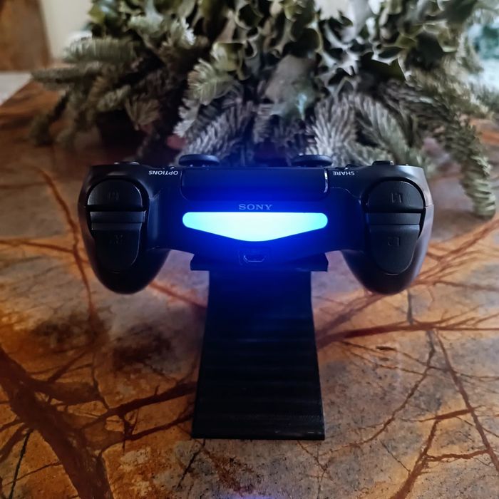 Suporte Comando Playstation