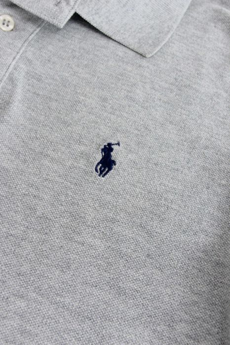 Ralph Lauren bez wad L