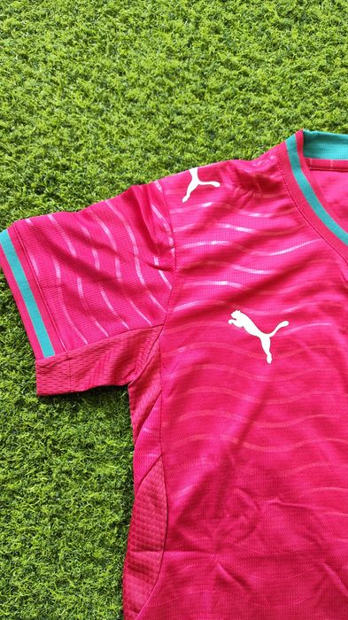 Conjunto infantil Seleção Portugal