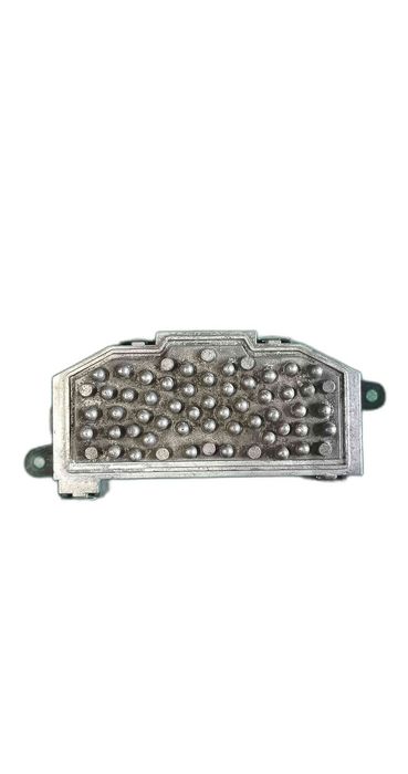 Resistência sofagem VW PASSAT B6 3C0907521 (OEM) | F011500002 (OEM)