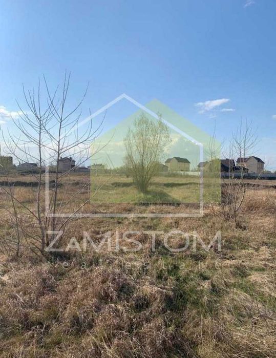‼️‼️Продам‼️‼️‼️ №497. Продаж земельної ділянки 15 соток - View 2