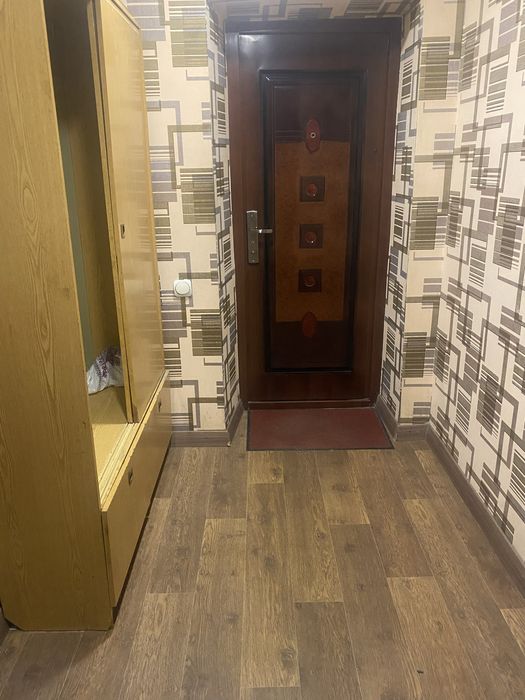 Продам 3-кім квартиру проспект Миру 8
