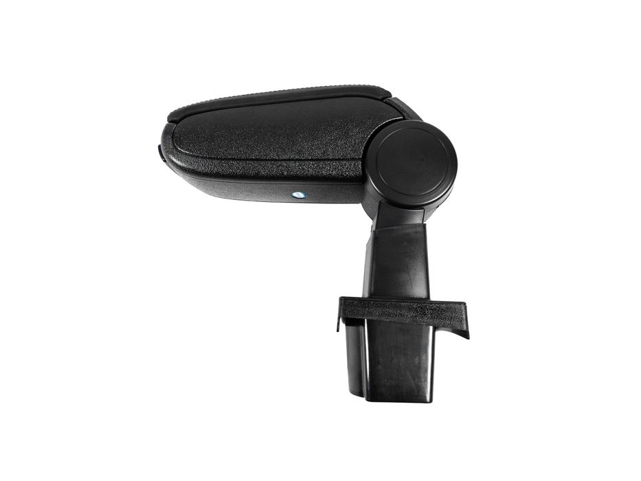 Skoda Octavia II A5 2006-2010 рр. Підлокітник Niken Luxury