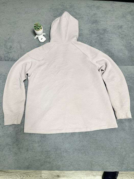 Толстовка Nike  tech fleece sportswear windrunner
