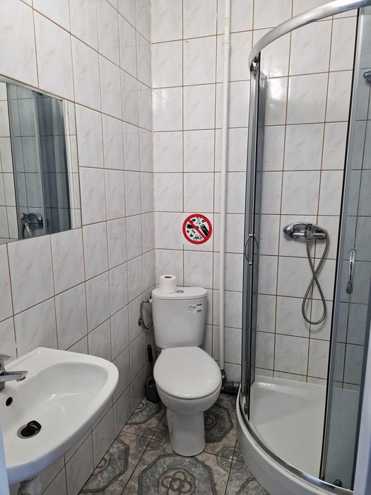 Ośrodek wypoczynkowy w Kownatkach, pokoje na wynajem, basen, boiska.
