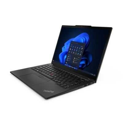 Lenovo ThinkPad X13 NOVO (selado) – i5 Ultra / 16GB / 512GB SSD – Windows 11 Pro