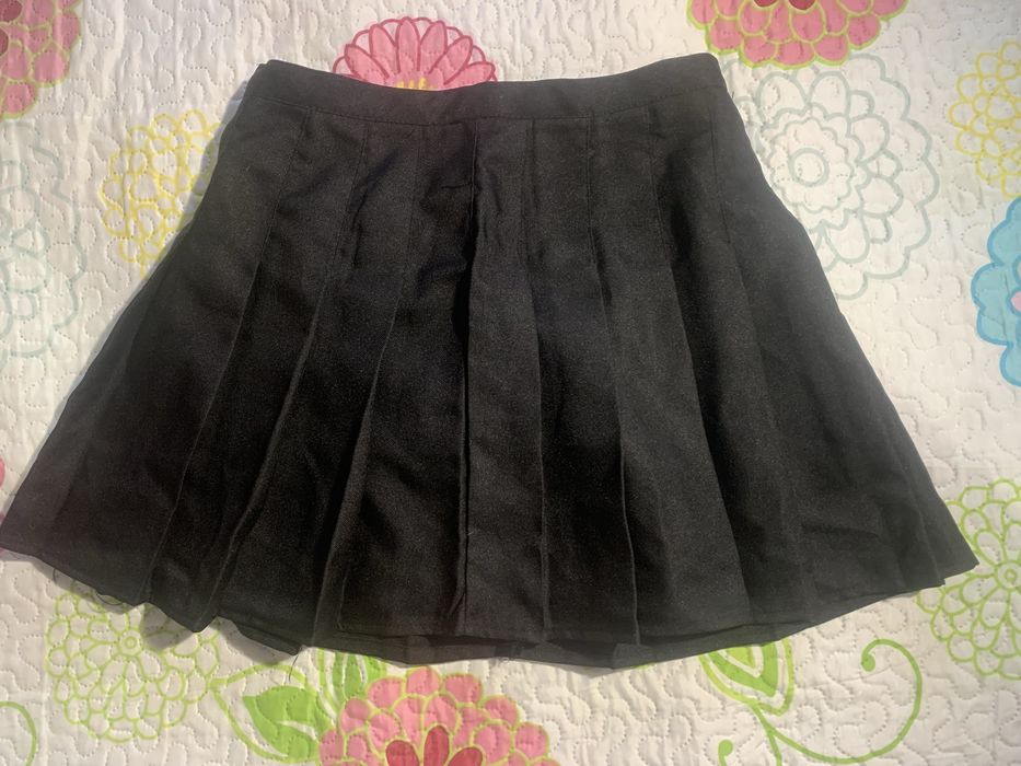 SAIAS // TAMANHO M