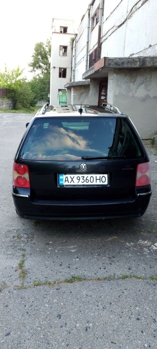 Продам свое авто