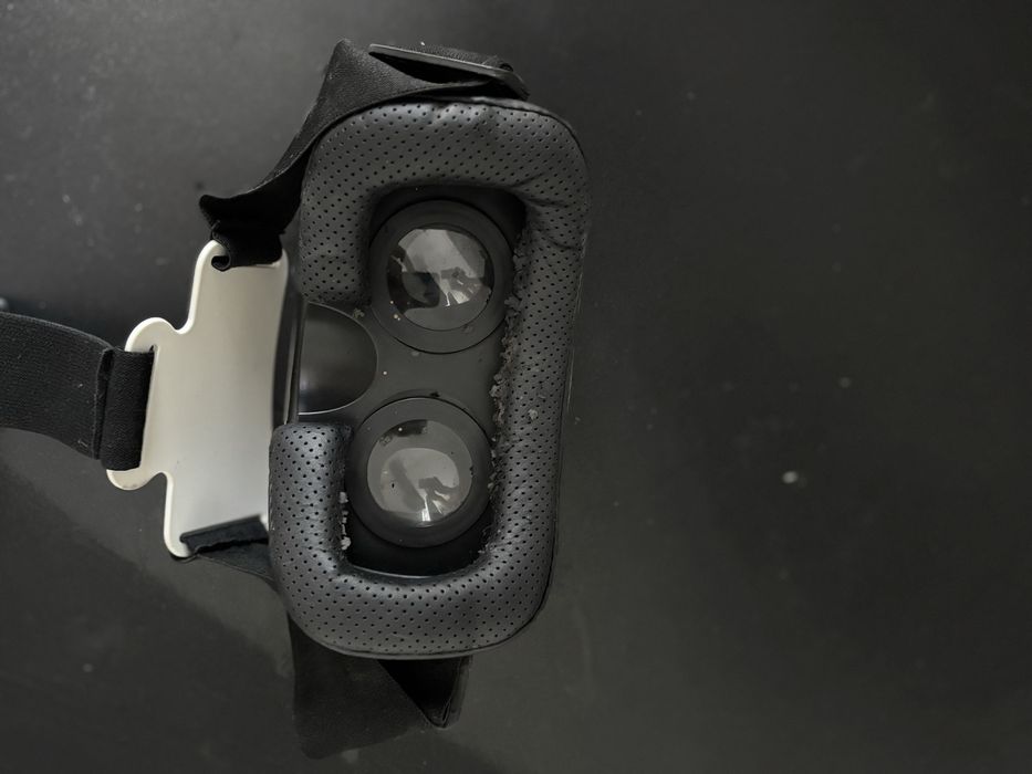 Продам VR Окуляри