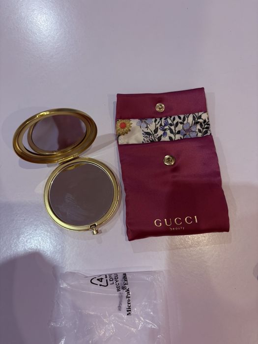 Дзеркало gucci нове