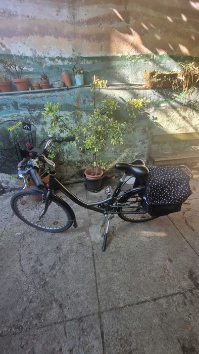 Bitwin bicicleta64174812233218120