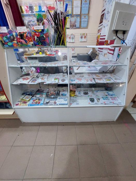 Продаю секции  стенки