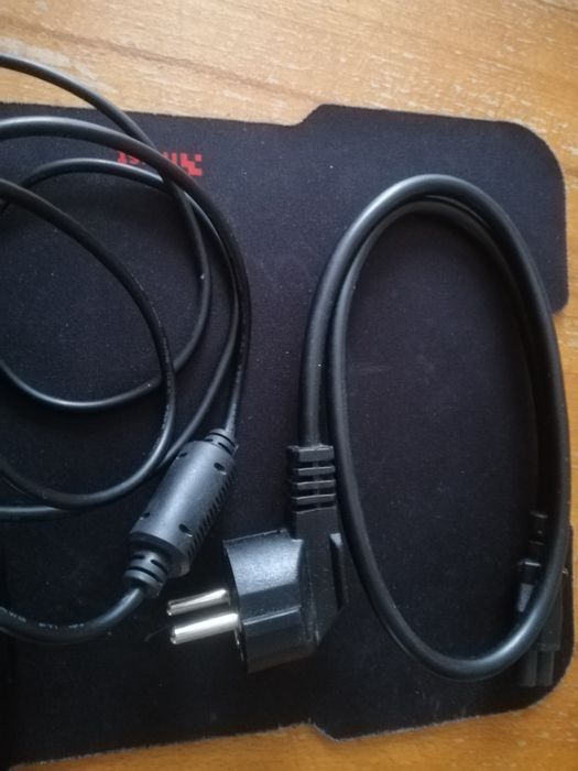 Блок живлення Whitenergy