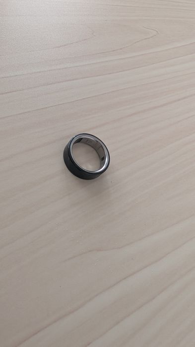 Oura ring 4 rozmiar 12